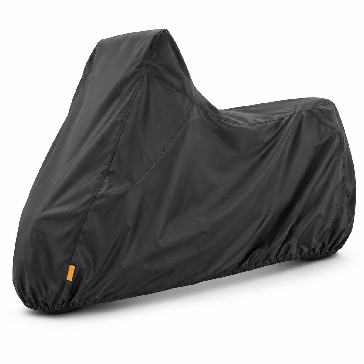 Housse de protection imperméable pour scooter