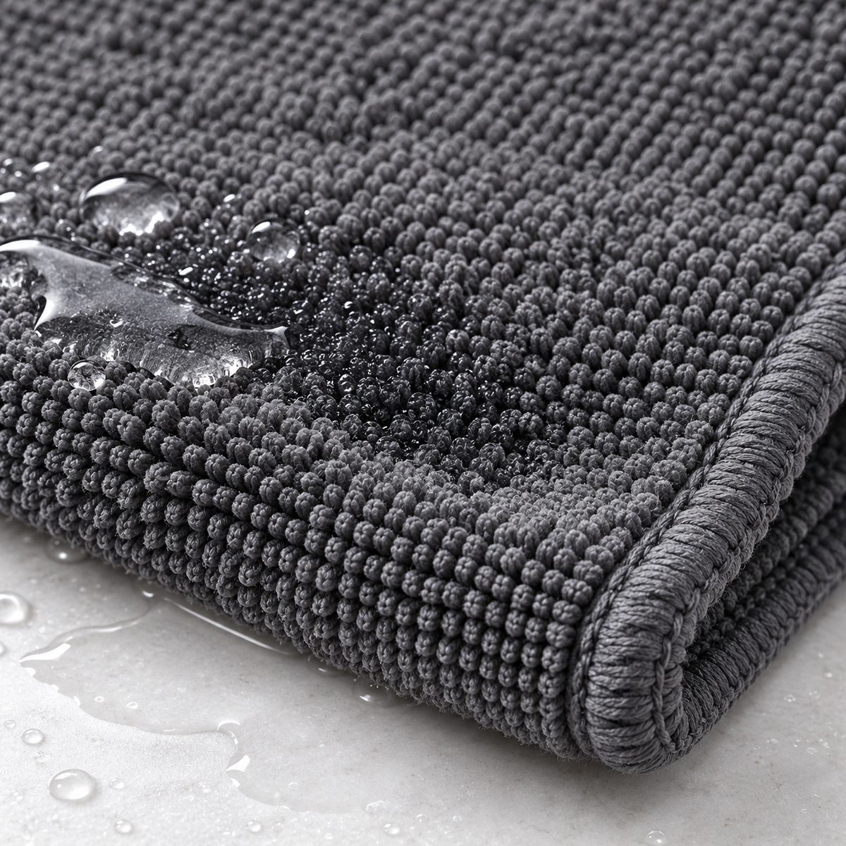 Lot de 5 chiffons microfibres pour scooter